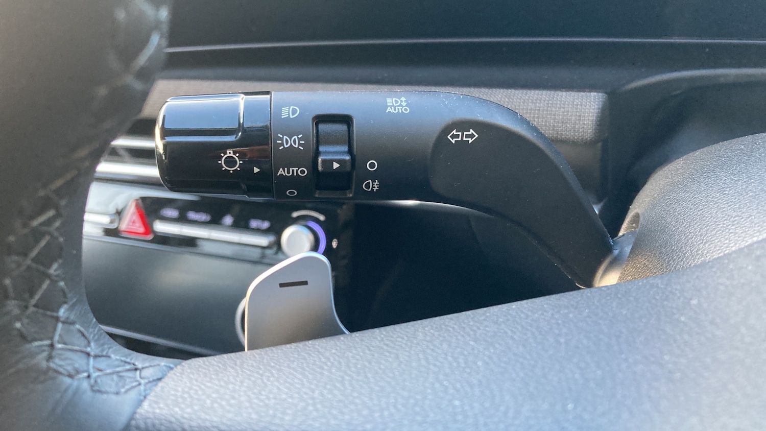 Used Hyundai TUCSON 2025 for sale - 76504392: Photo 31