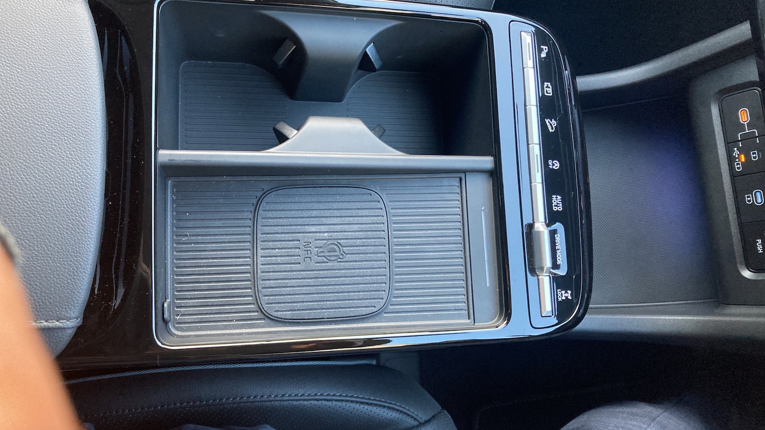 Used Hyundai TUCSON 2025 for sale - 76504392: Photo 32