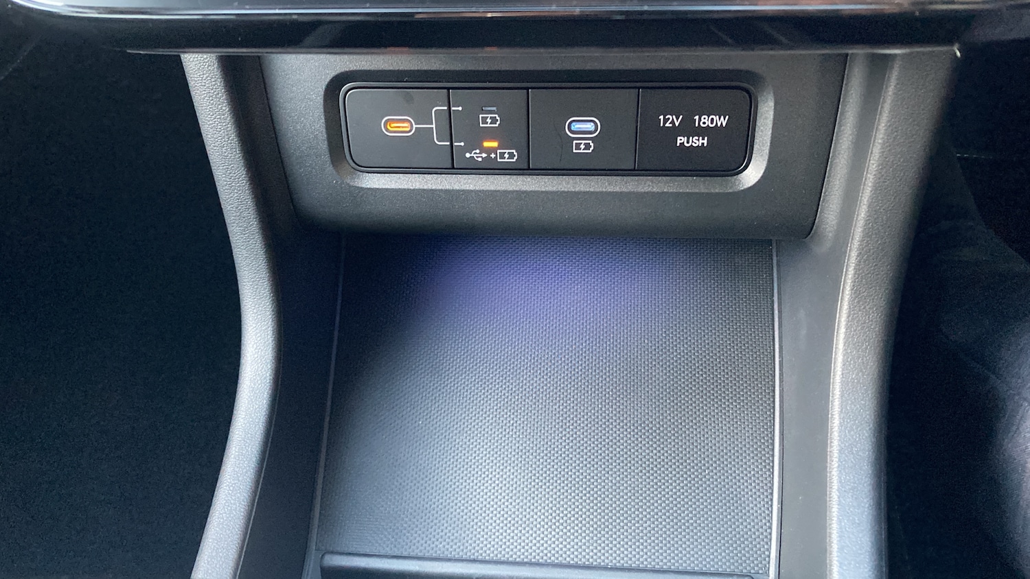 Used Hyundai TUCSON 2025 for sale - 76504392: Photo 34