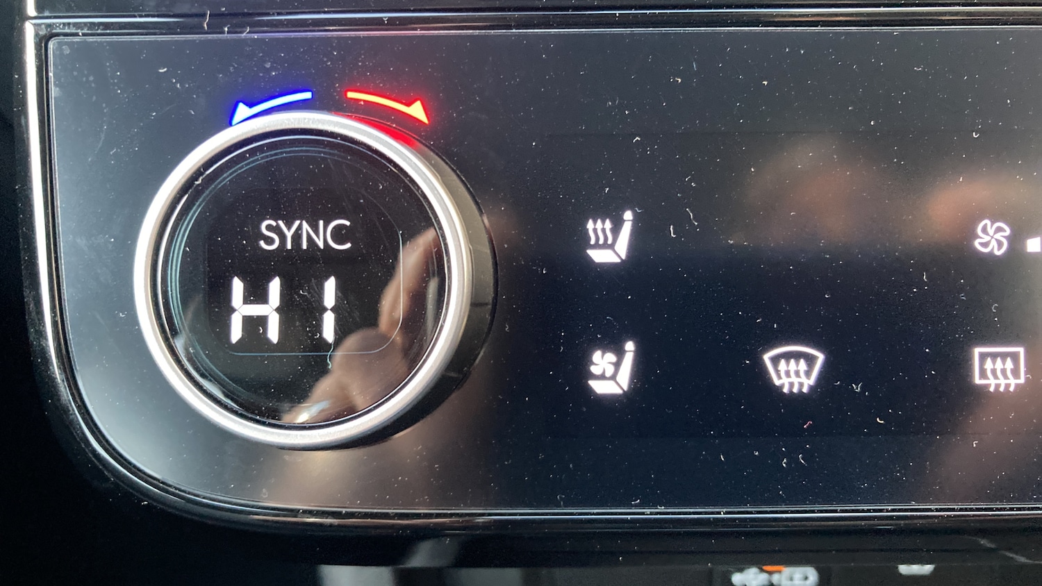 Used Hyundai TUCSON 2025 for sale - 76504392: Photo 39