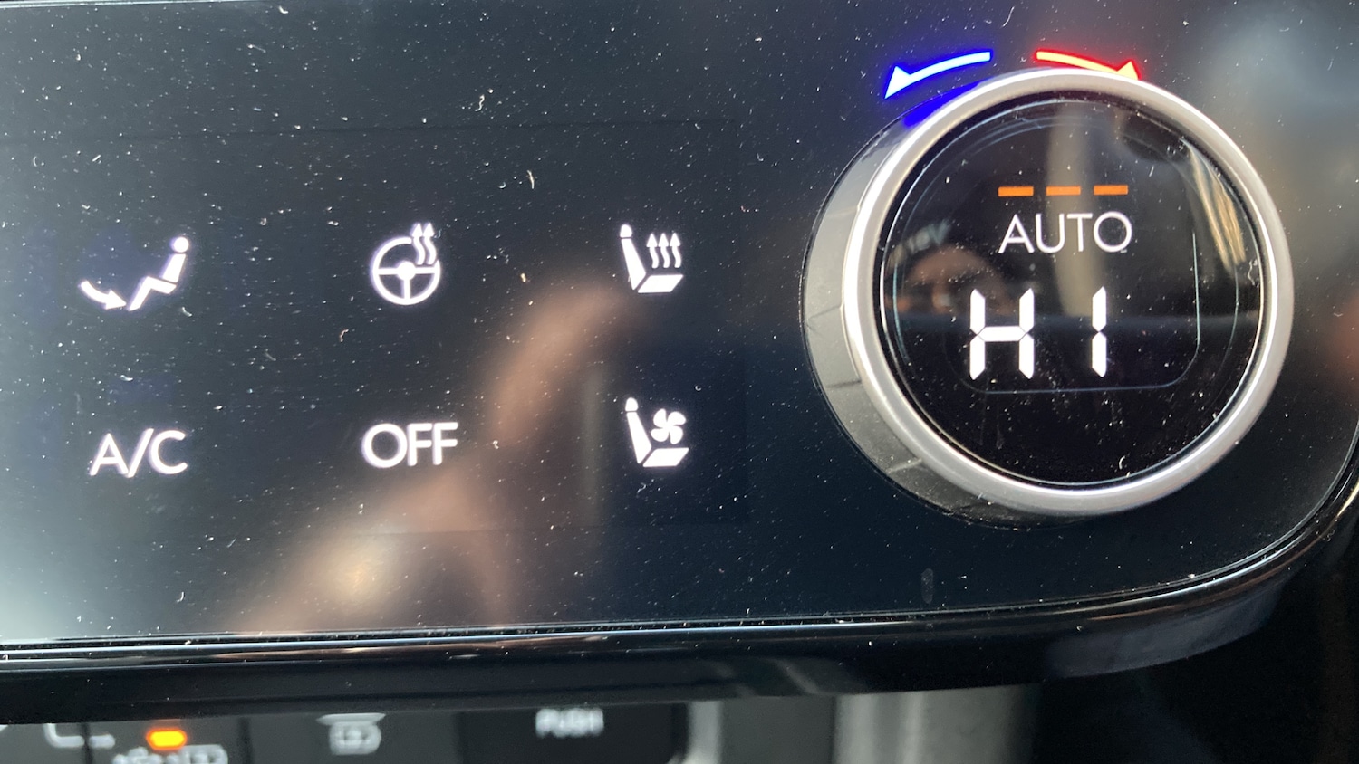 Used Hyundai TUCSON 2025 for sale - 76504392: Photo 40