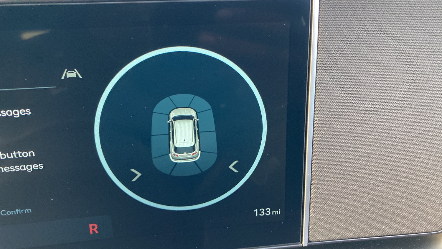 Used Hyundai TUCSON 2025 for sale - 76504392: Photo 44