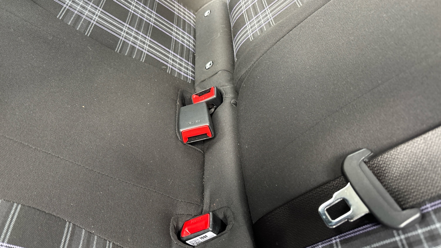 Used Hyundai i10 2024 for sale - 76219676: Photo 17