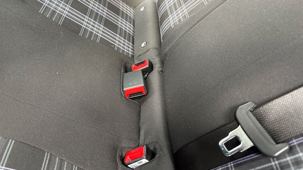 Used Hyundai i10 2024 for sale - 76219676: Photo 17