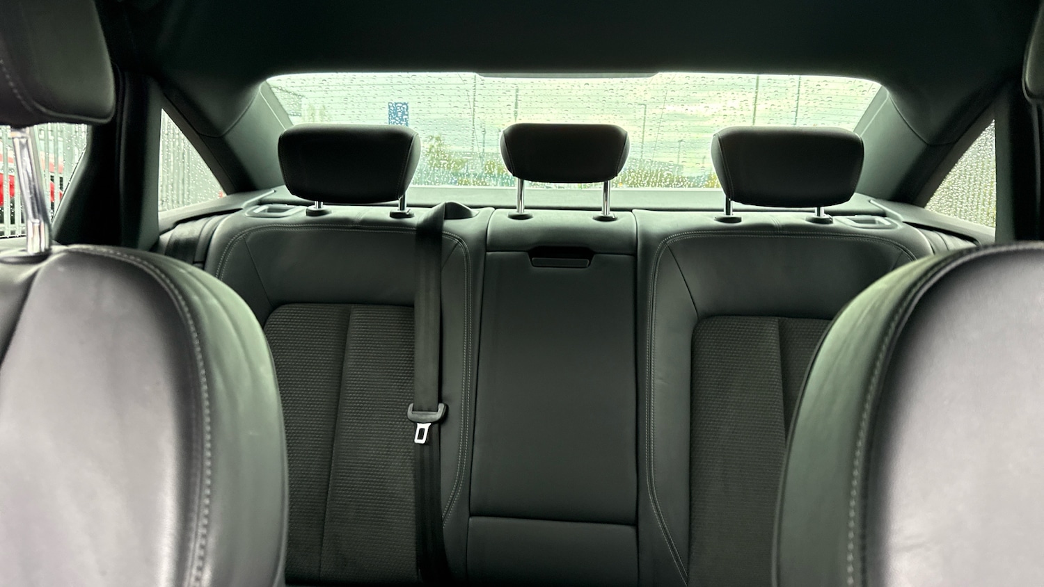 Used Audi A6 2021 for sale - 76354943: Photo 15