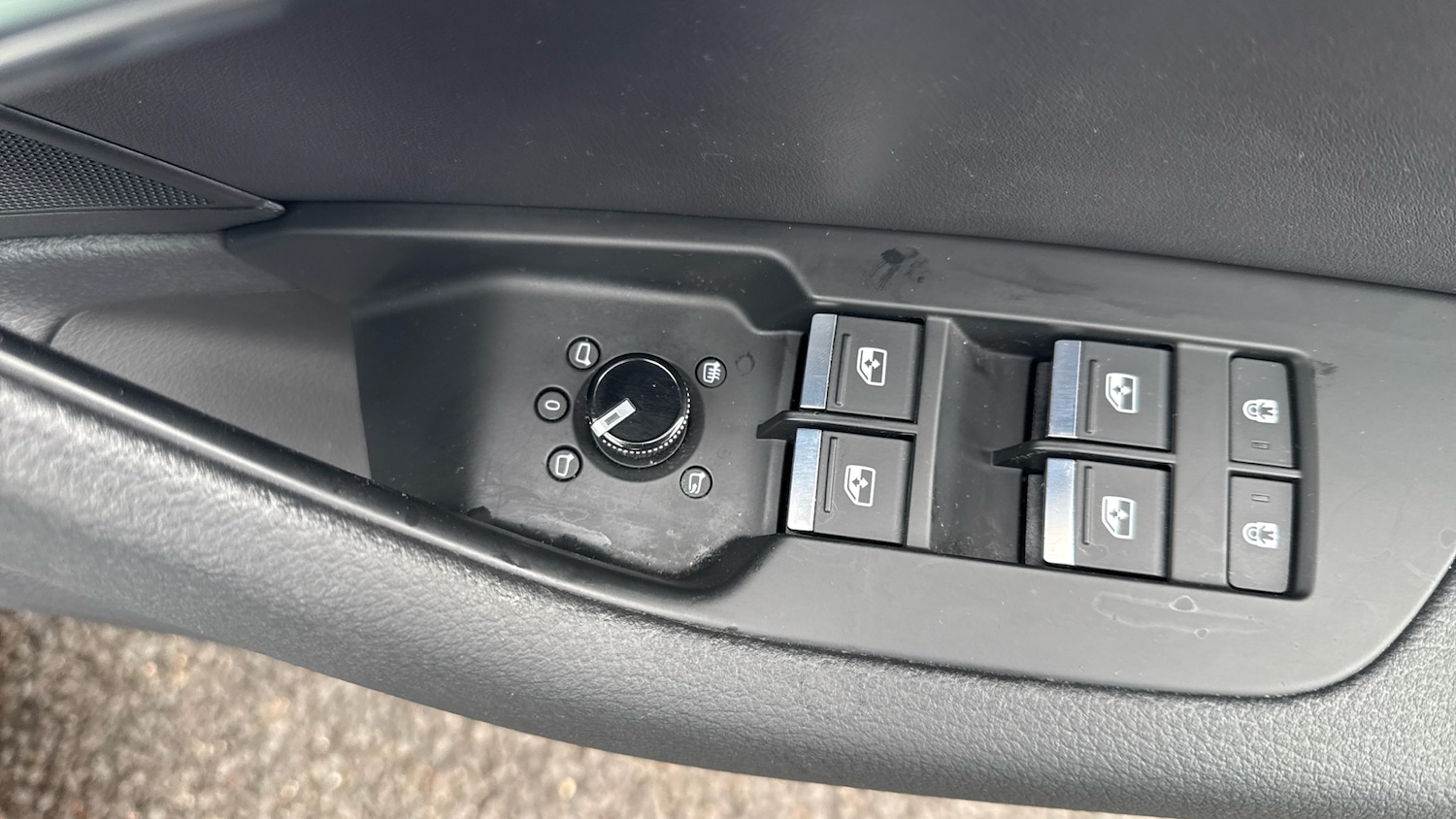 Used Audi A6 2021 for sale - 76354943: Photo 32