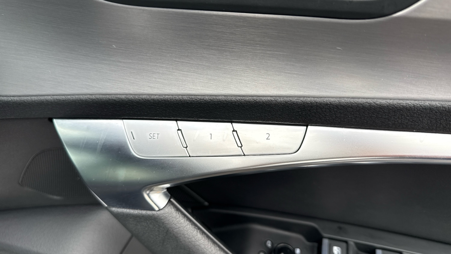 Used Audi A6 2021 for sale - 76354943: Photo 33