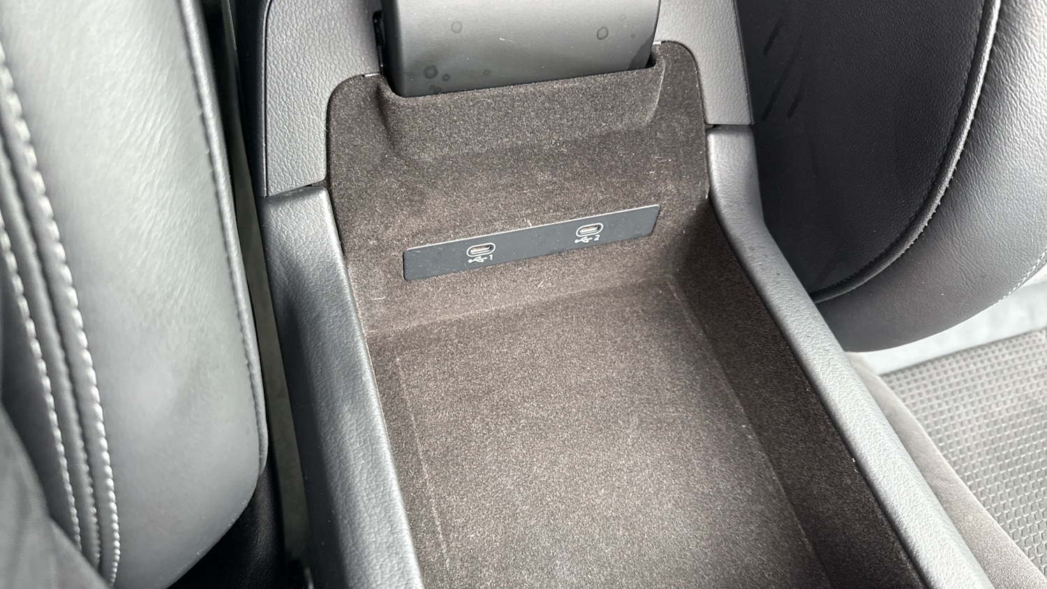 Used Audi A6 2021 for sale - 76354943: Photo 47