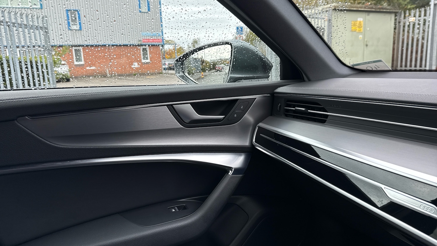 Used Audi A6 2021 for sale - 76354943: Photo 52