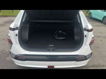 Used Hyundai KONA 2024 for sale - 73805262: Photo