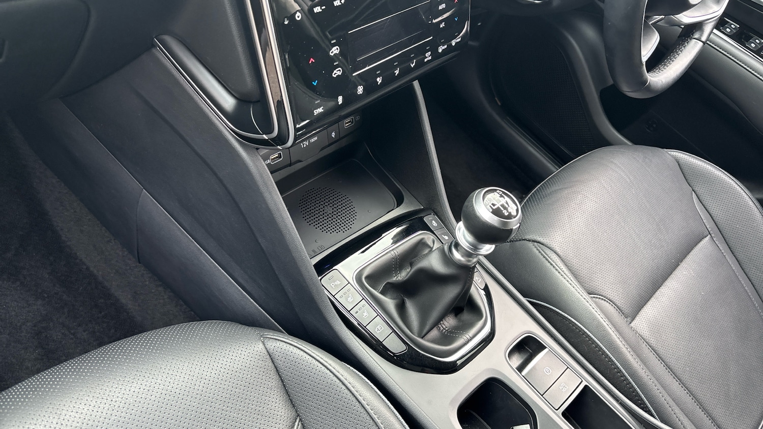 Used Hyundai TUCSON 2022 for sale - 76299288: Photo 13