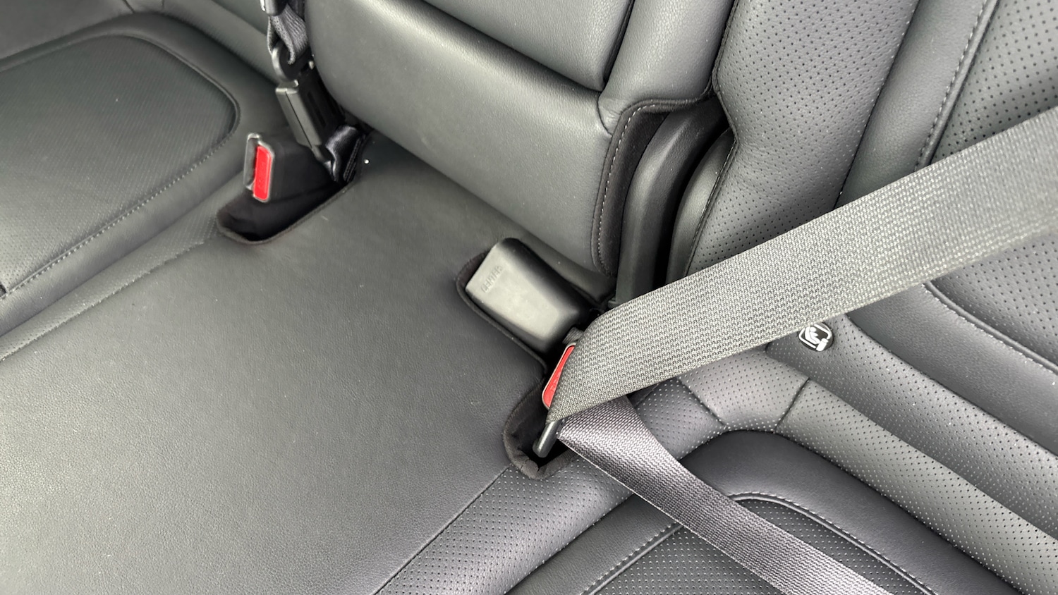 Used Hyundai TUCSON 2022 for sale - 76299288: Photo 17