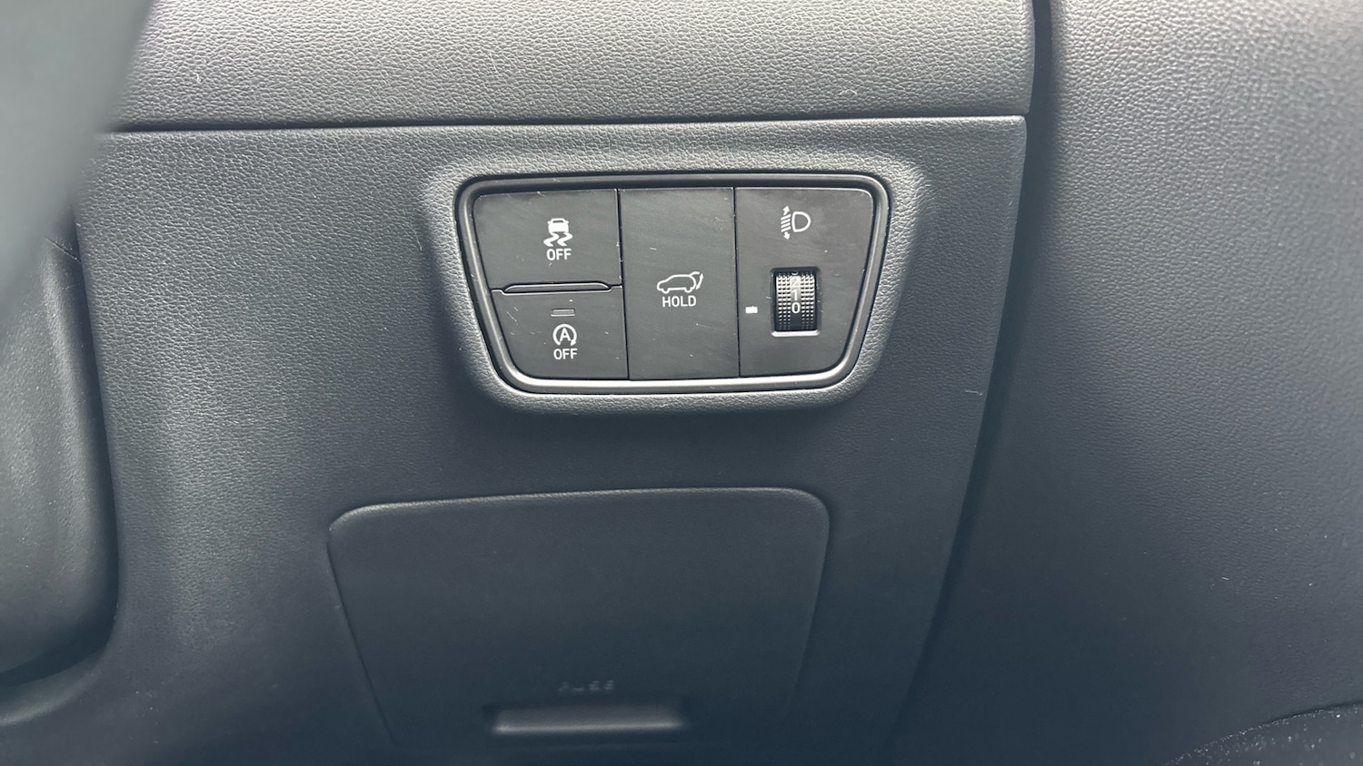 Used Hyundai TUCSON 2022 for sale - 76299288: Photo 22