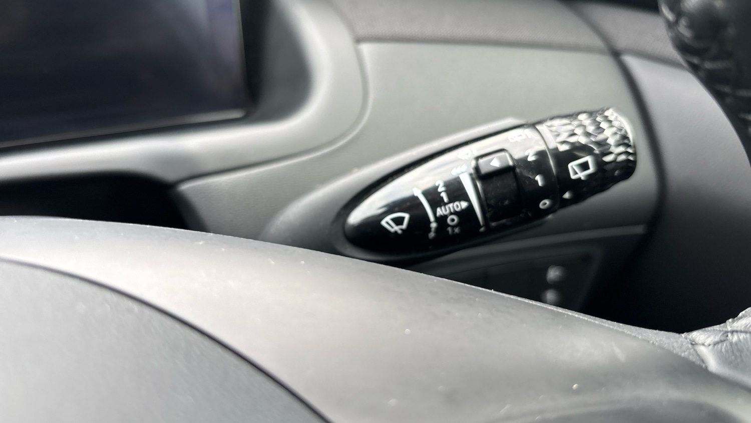 Used Hyundai TUCSON 2022 for sale - 76299288: Photo 23