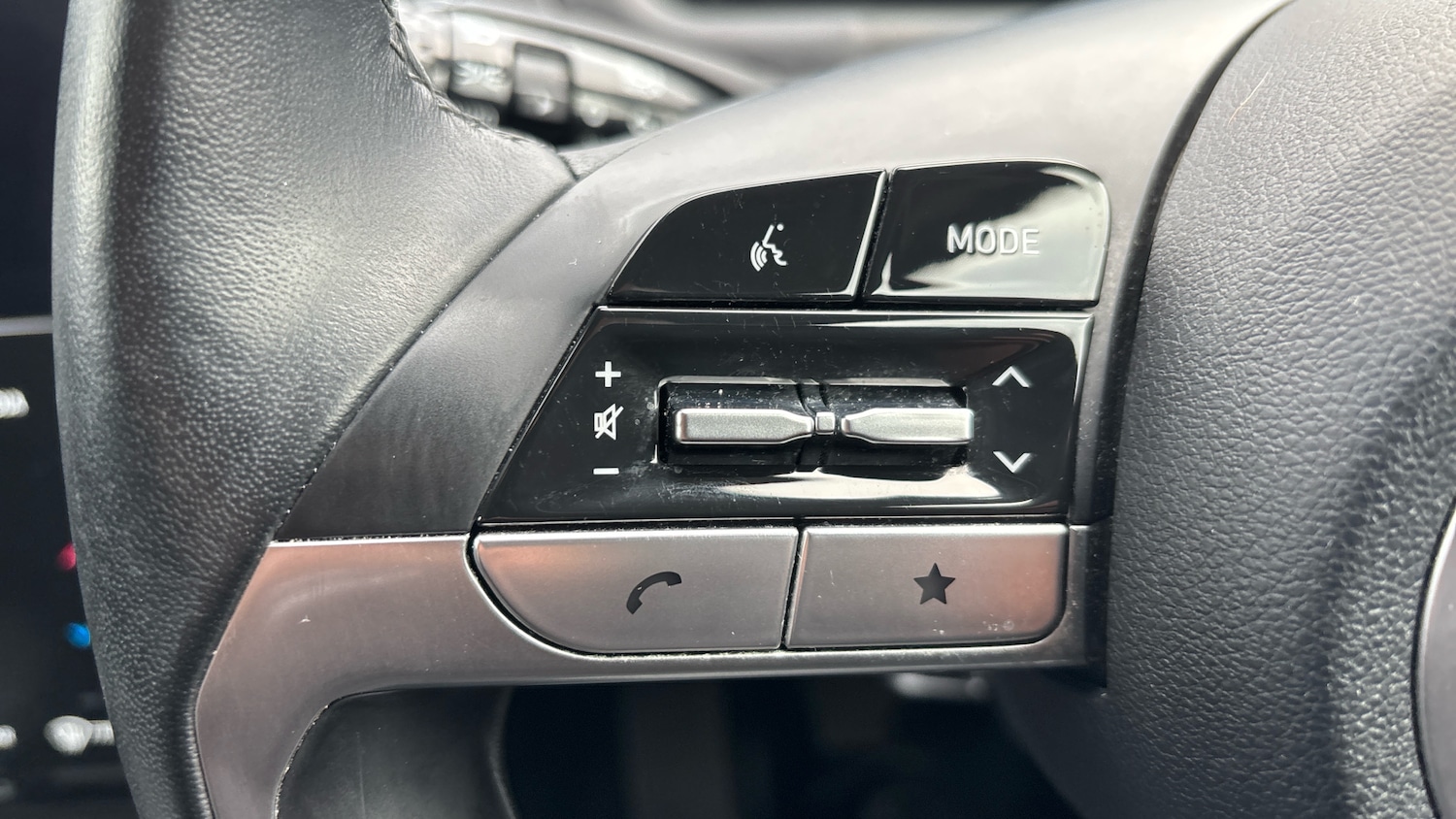 Used Hyundai TUCSON 2022 for sale - 76299288: Photo 25