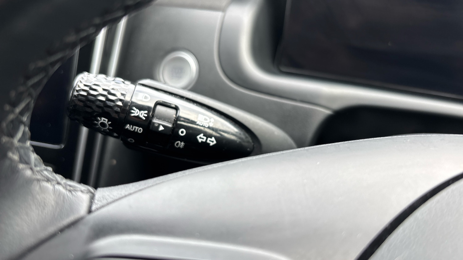 Used Hyundai TUCSON 2022 for sale - 76299288: Photo 26