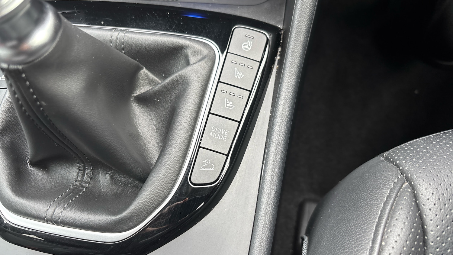 Used Hyundai TUCSON 2022 for sale - 76299288: Photo 28