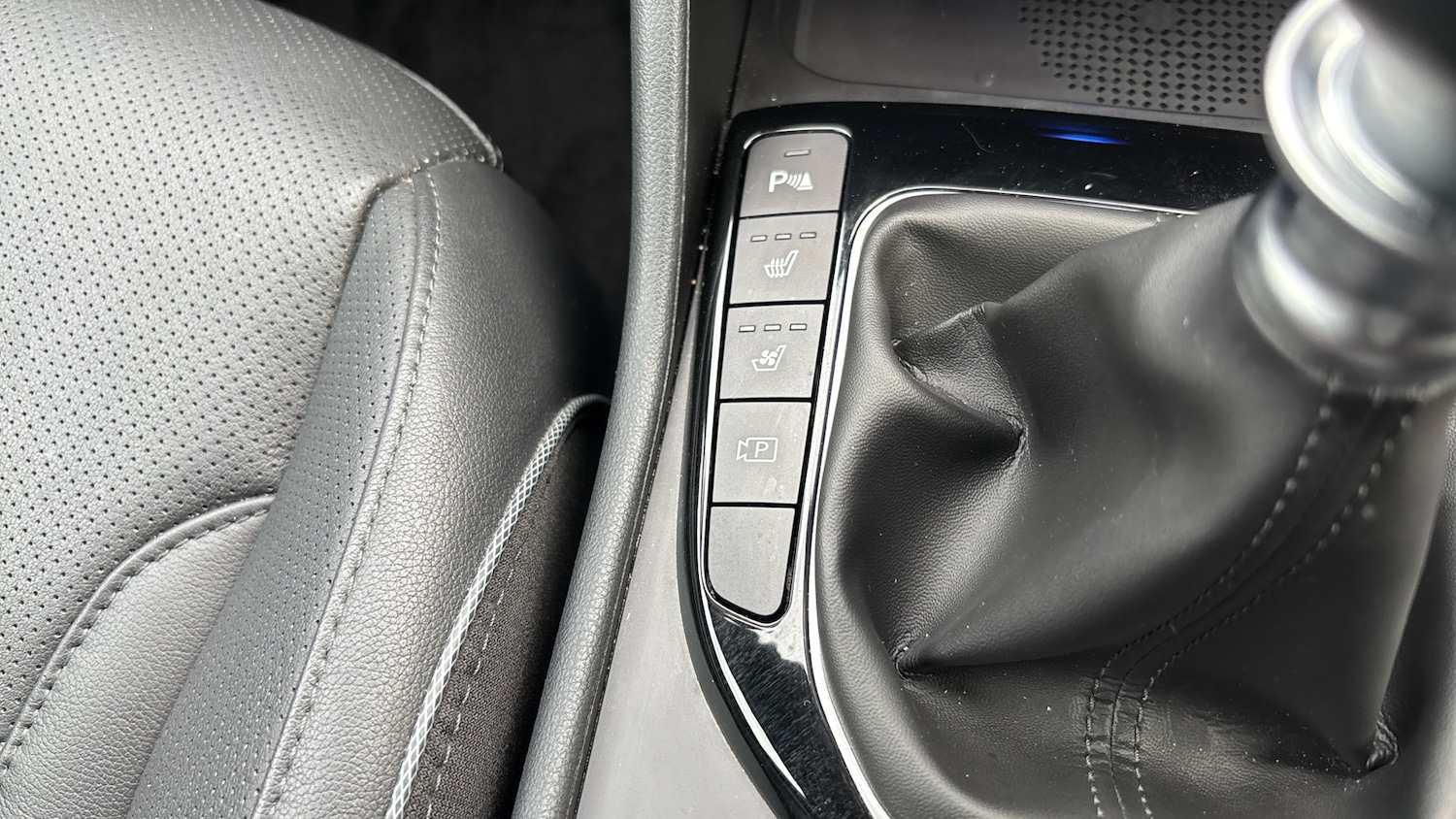 Used Hyundai TUCSON 2022 for sale - 76299288: Photo 29