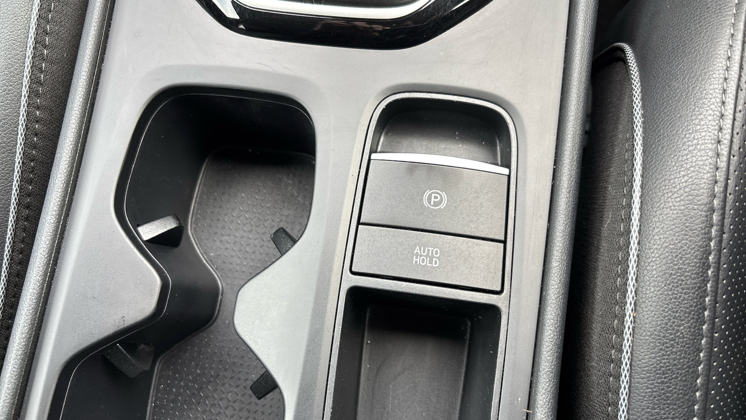 Used Hyundai TUCSON 2022 for sale - 76299288: Photo 30