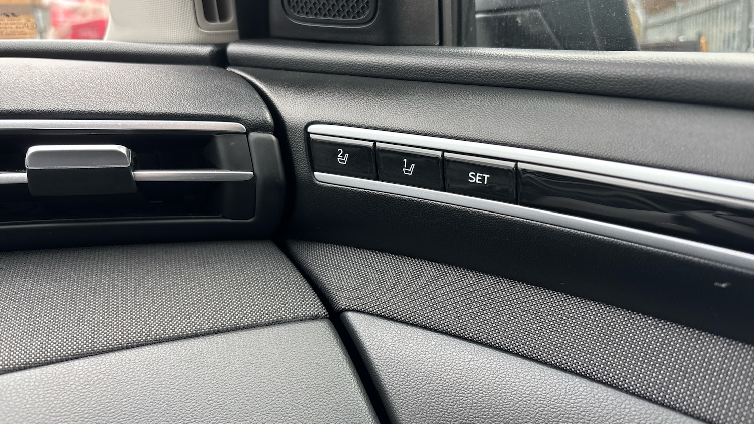 Used Hyundai TUCSON 2022 for sale - 76299288: Photo 31