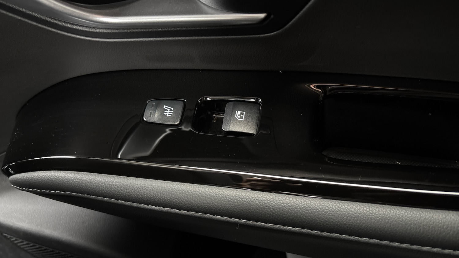 Used Hyundai TUCSON 2022 for sale - 76299288: Photo 33