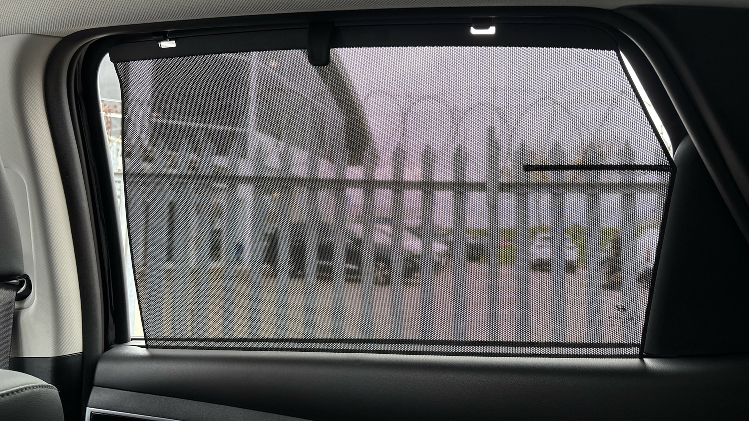 Used Hyundai TUCSON 2022 for sale - 76299288: Photo 34