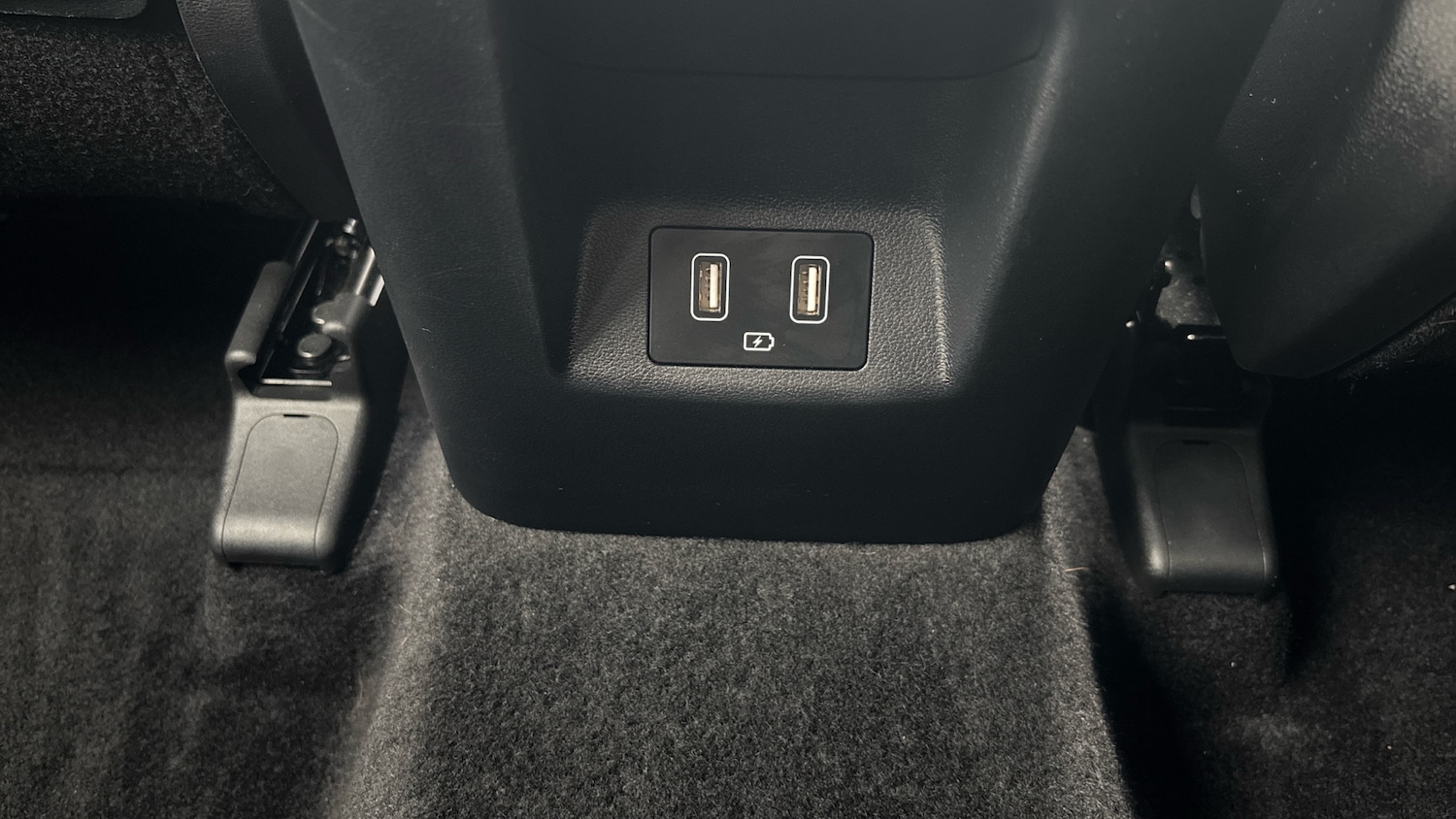 Used Hyundai TUCSON 2022 for sale - 76299288: Photo 35