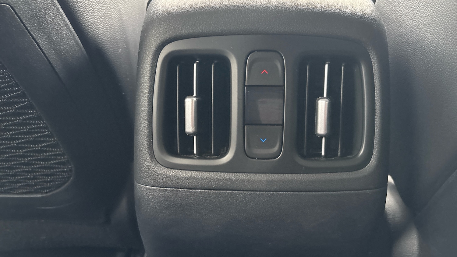 Used Hyundai TUCSON 2022 for sale - 76299288: Photo 36