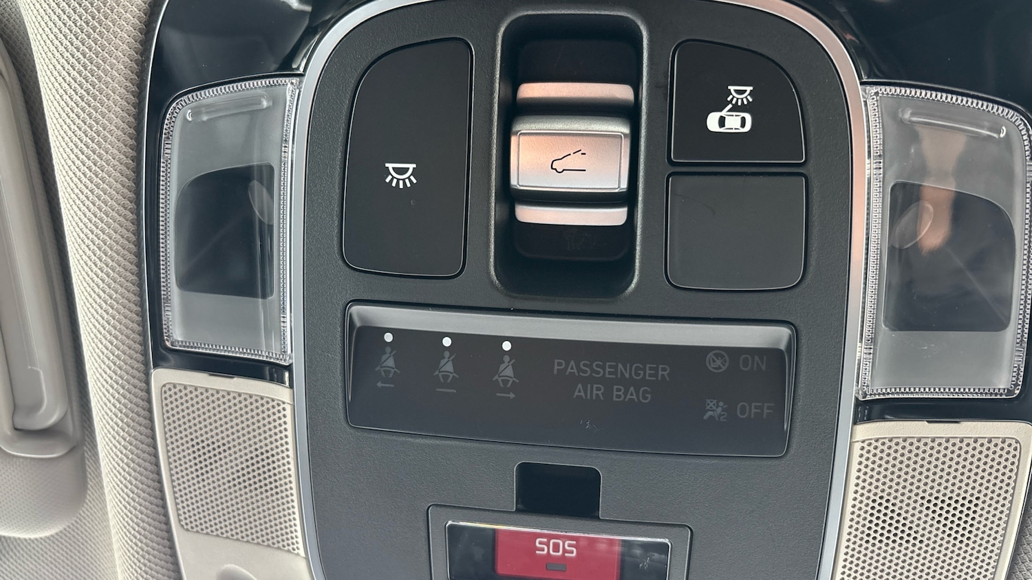 Used Hyundai TUCSON 2022 for sale - 76299288: Photo 38