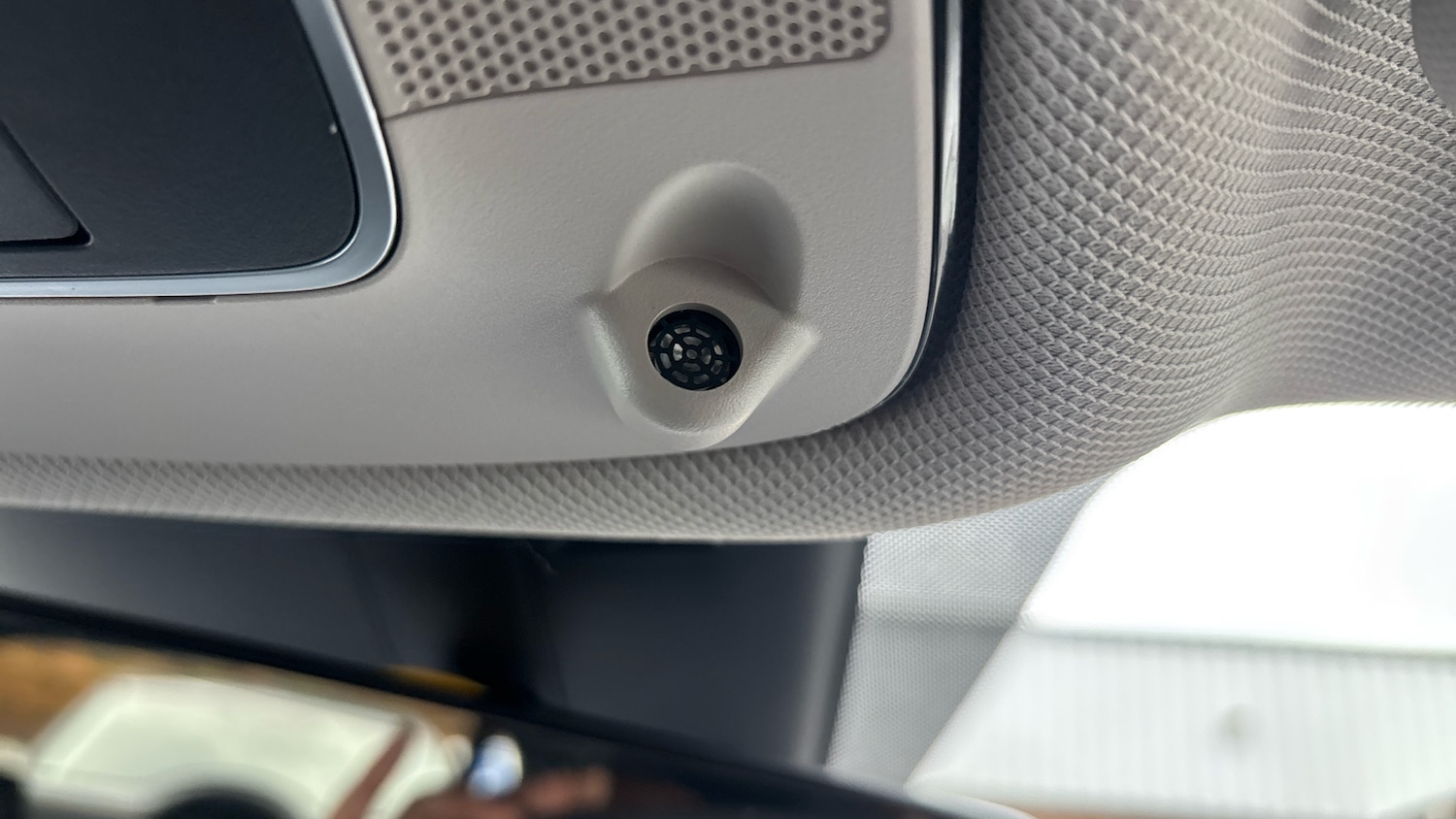 Used Hyundai TUCSON 2022 for sale - 76299288: Photo 39