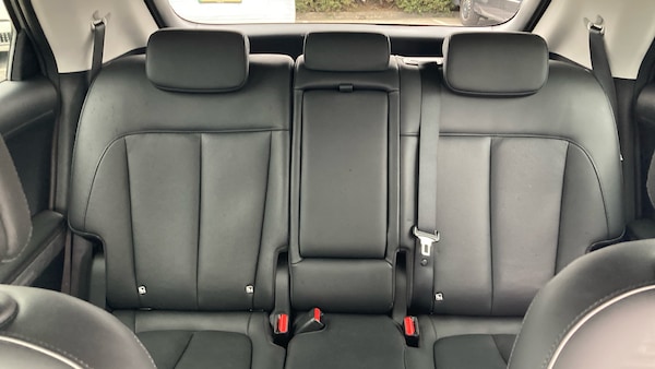 Used Hyundai IONIQ 5 2021 for sale - 76299291: Photo 15