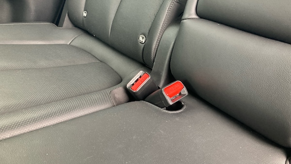 Used Hyundai IONIQ 5 2021 for sale - 76299291: Photo 17