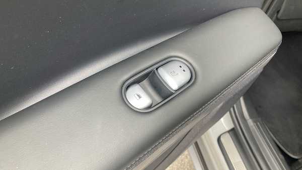 Used Hyundai IONIQ 5 2021 for sale - 76299291: Photo 21