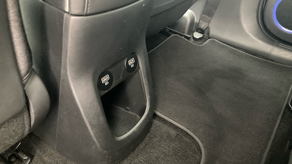 Used Hyundai IONIQ 5 2021 for sale - 76299291: Photo 23