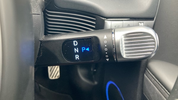 Used Hyundai IONIQ 5 2021 for sale - 76299291: Photo 31