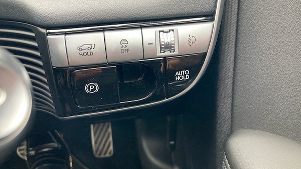 Used Hyundai IONIQ 5 2021 for sale - 76299291: Photo 33