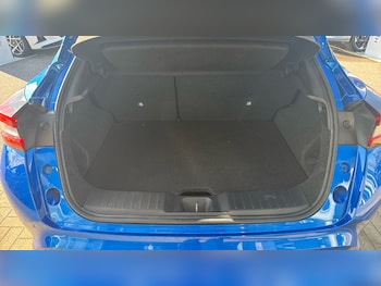 Used Nissan Juke 2023 for sale - 78225436: Photo