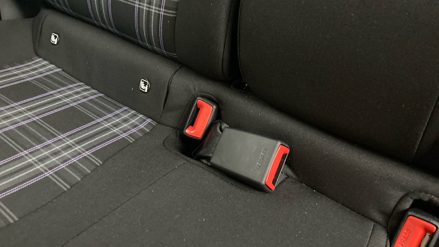 Used Hyundai i10 2025 for sale - 77062002: Photo 17