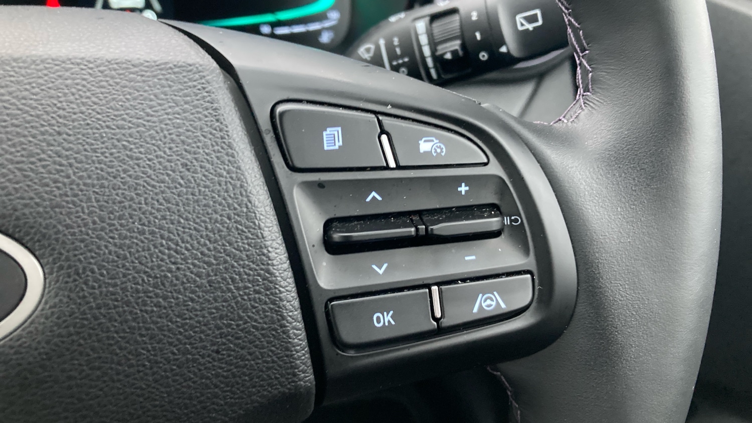 Used Hyundai i10 2025 for sale - 77062002: Photo 21