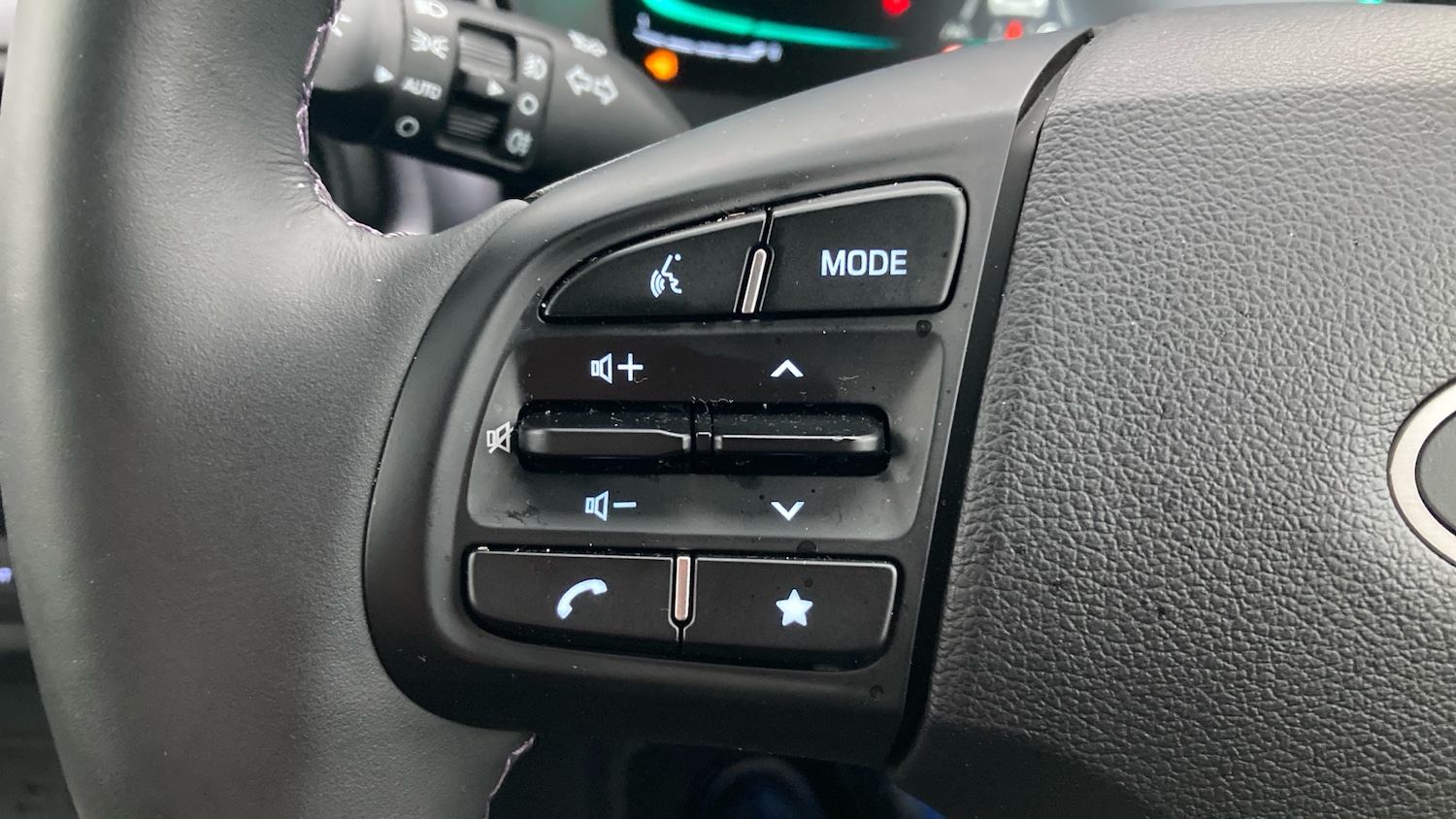 Used Hyundai i10 2025 for sale - 77062002: Photo 22