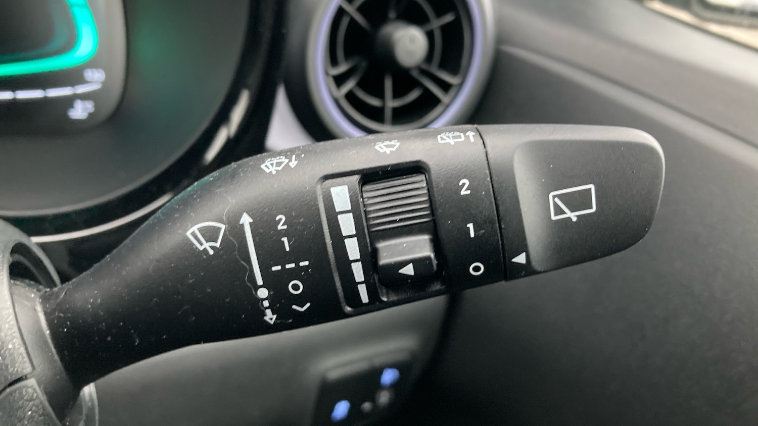 Used Hyundai i10 2025 for sale - 77062002: Photo 25