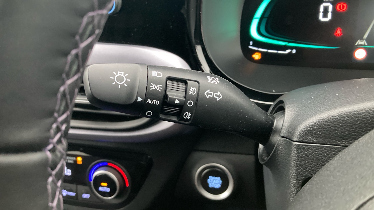 Used Hyundai i10 2025 for sale - 77062002: Photo 26