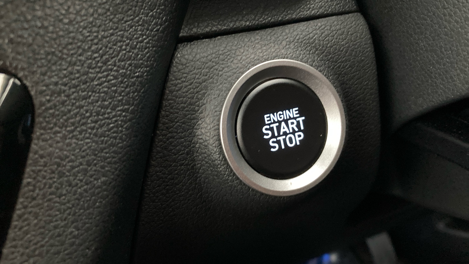 Used Hyundai i10 2025 for sale - 77062002: Photo 27