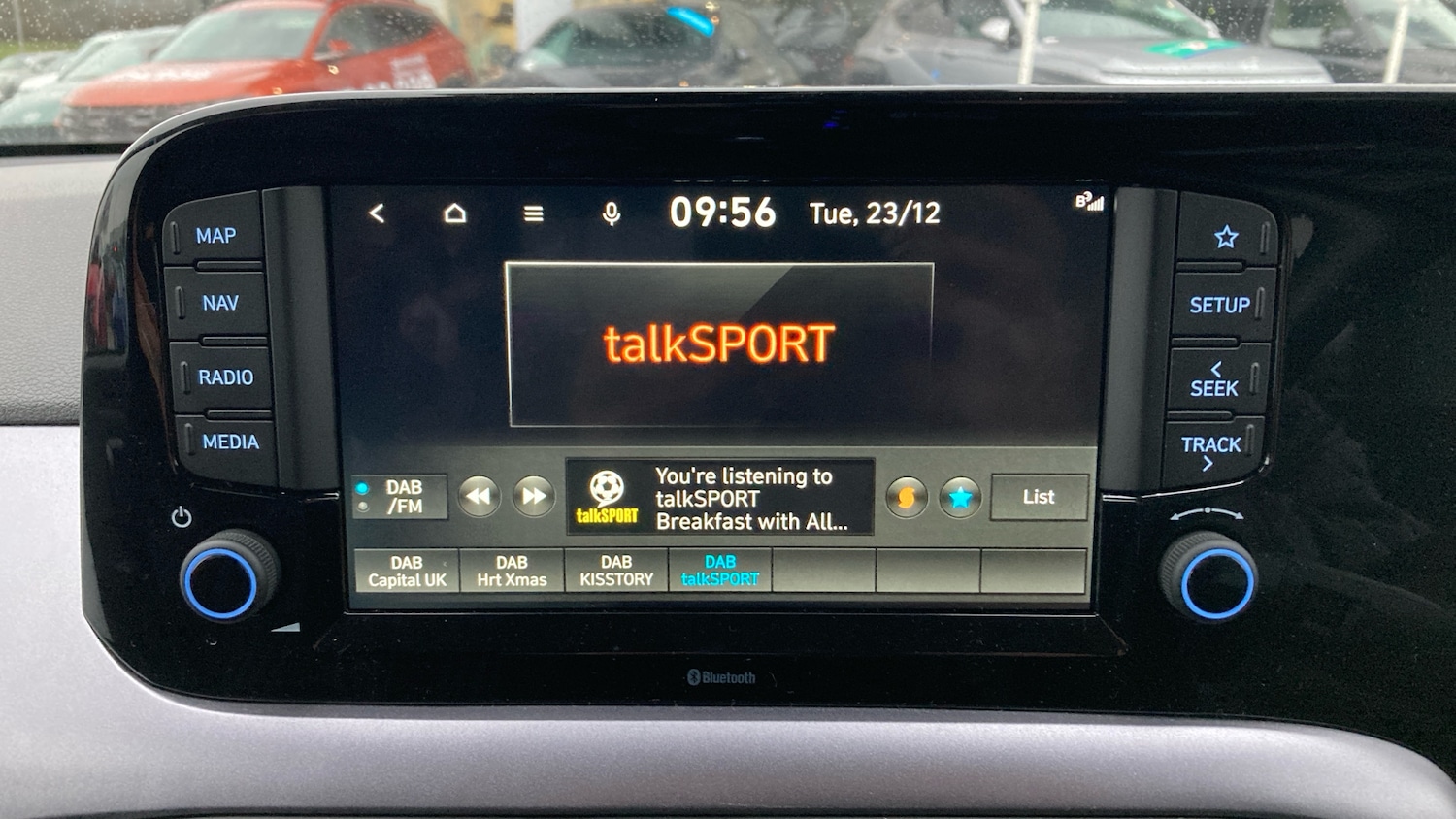 Used Hyundai i10 2025 for sale - 77062002: Photo 28