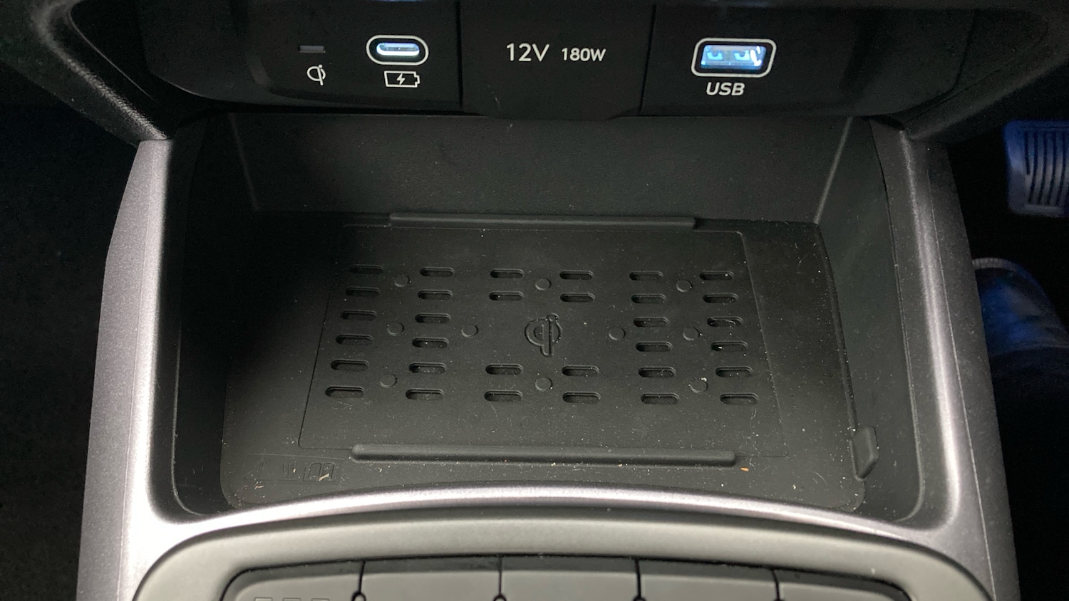 Used Hyundai i10 2025 for sale - 77062002: Photo 36