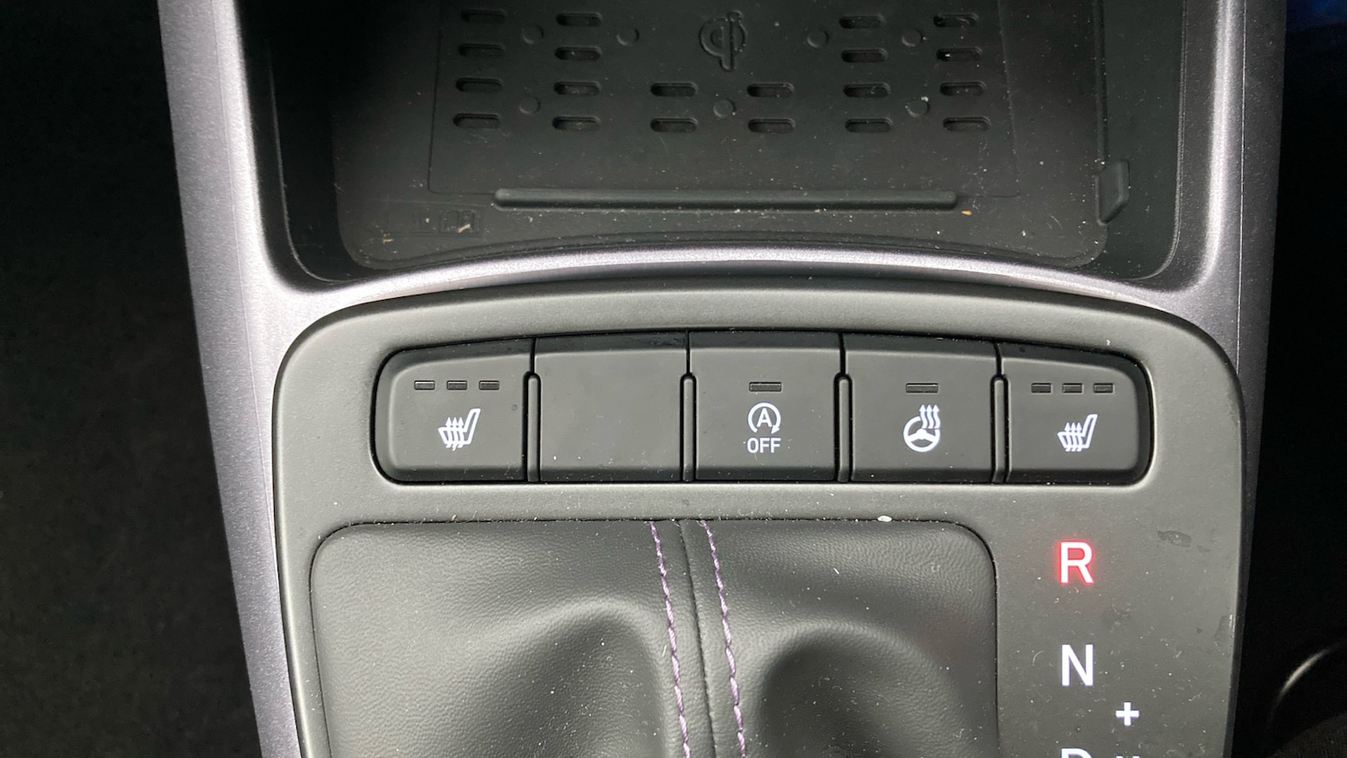 Used Hyundai i10 2025 for sale - 77062002: Photo 37