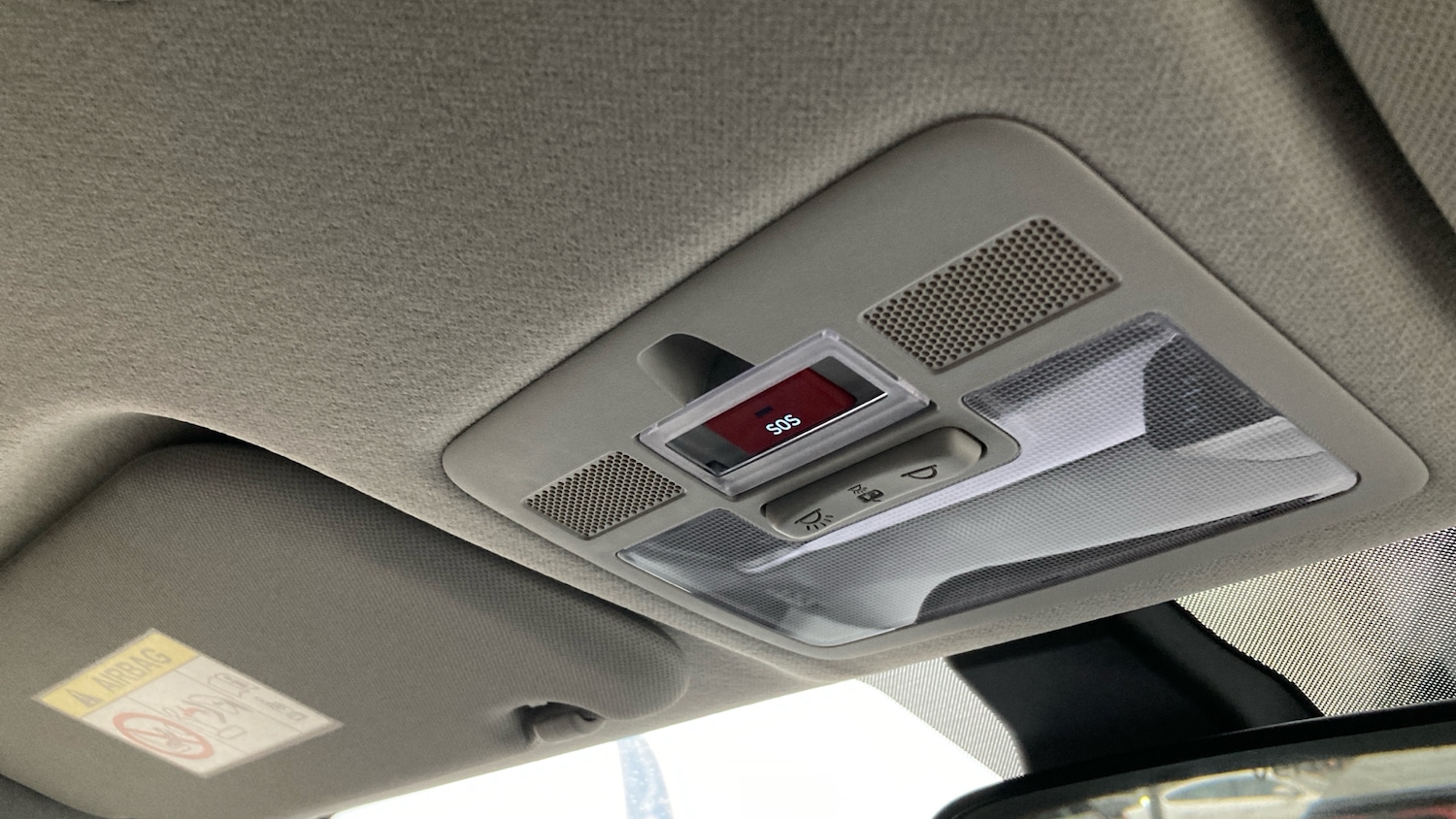 Used Hyundai i10 2025 for sale - 77062002: Photo 39