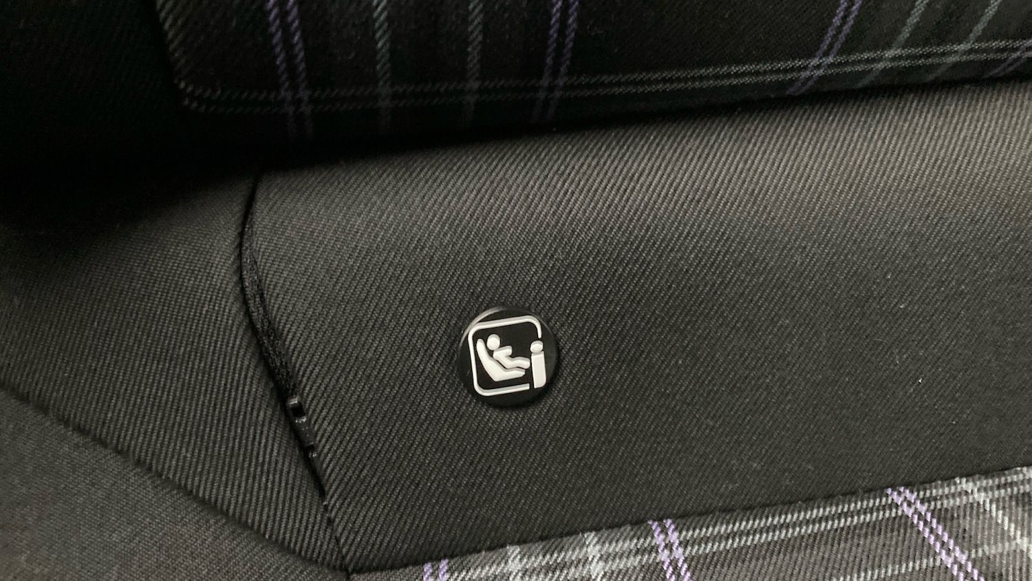 Used Hyundai i10 2025 for sale - 77062002: Photo 40