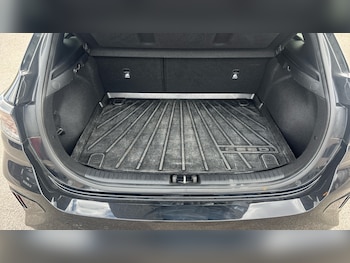 Used Kia Ceed 2022 for sale - 79234461: Photo