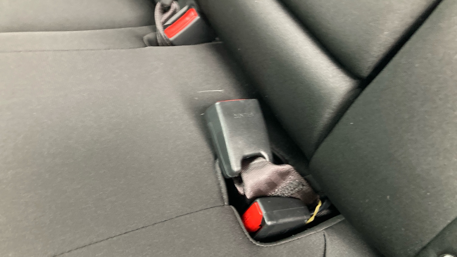 Used Hyundai KONA 2025 for sale - 77653552: Photo 17